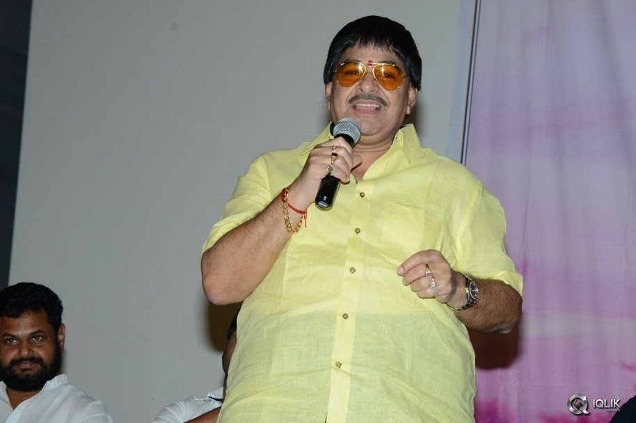 Seenugadi-Love-Story-Movie-Audio-Launch